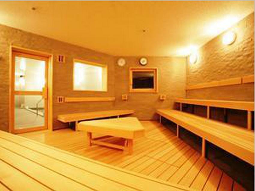 Daiwa Roynet Hotel Tokyo Osaki Tóquio Exterior foto